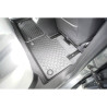 Covorase Renault Scenic V E-Tech tip tavita