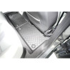 Covorase Renault Scenic V E-Tech tip tavita