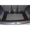 Tavita portbagaj Clasica - Skoda Roomster 5J 2006-2015
