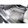 Covorașe față Renault Scenic V E-Tech, 2024-prezent, tip tăviță