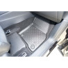 Covorase VW Tayron tip tavita
