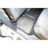 Covorase VW Tayron tip tavita