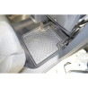 Covorase VW Tayron tip tavita