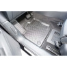 Covorașe față VW Tayron, 2025-prezent, tip tăviță