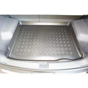 Cuva portbagaj Kia EV3 2025-prezent, Aristar Basic