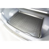 Cuva portbagaj Kia EV3 2025-prezent, Aristar Basic