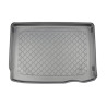Tava protectie portbagaj Kia EV3 2025-prezent (Aristar Guardliner)