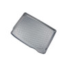 Tava protectie portbagaj Kia EV3 2025-prezent (Aristar Guardliner)