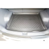 Tava protectie portbagaj Kia EV3 2025-prezent (Aristar Guardliner)