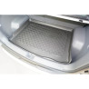 Tava protectie portbagaj Kia EV3 2025-prezent (Aristar Guardliner)