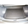 Tava protectie portbagaj speciala Kia EV3 2025-prezent (Aristar Cool Liner)