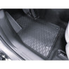 Presuri cauciuc dedicate Mazda CX-80 2025-prezent, Rigum