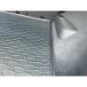Covoras portbagaj cauciuc dedicat Skoda Kodiaq II 2024-prezent (Rigum)