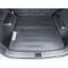 Covoras portbagaj cauciuc dedicat VW Tayron / Tayron Hybrid 2025-prezent