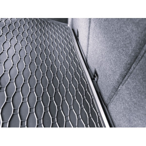 Covoras portbagaj cauciuc dedicat VW Tayron / Tayron Hybrid 2025-prezent