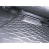 Presuri cauciuc fata dedicate Peugeot Boxer Facelift 2022-prezent, Rigum