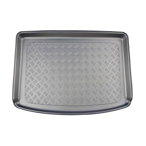 Tăviță portbagaj BYD Atto 2 2025–prezent – Aristar Basic