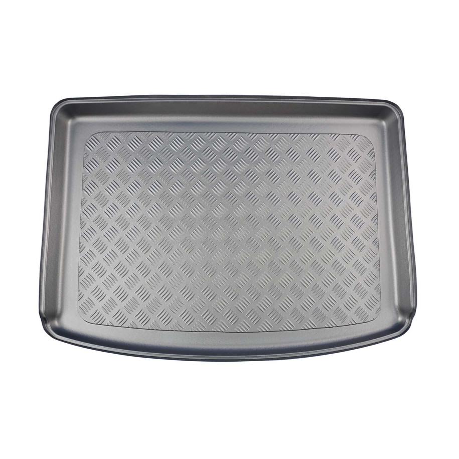 Tăviță portbagaj BYD Atto 2 2025–prezent – Aristar Basic Tăviță portbagaj BYD Atto 2 2025–prezent – Aristar Basic