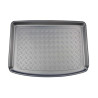 Tăviță portbagaj BYD Atto 2 2025–prezent – Aristar Basic