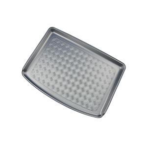 Tăviță portbagaj Byd Atto 2 2025–prezent (Aristar Basic) Tăviță portbagaj Byd Atto 2 2025–prezent (Aristar Basic)