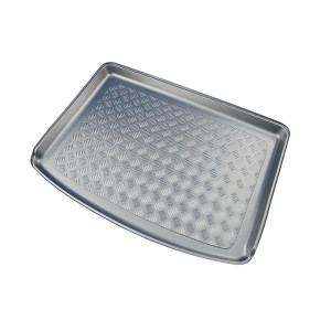 Tăviță portbagaj Byd Atto 2 2025–prezent (Aristar Basic) - 2 Tăviță portbagaj Byd Atto 2 2025–prezent (Aristar Basic) - 2