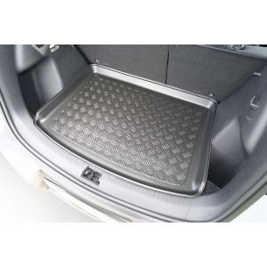 Tăviță portbagaj BYD Atto 2 - potrivire perfecta (Aristar Basic) Tăviță portbagaj BYD Atto 2 - potrivire perfecta (Aristar Basic)