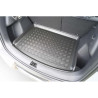 Tăviță portbagaj BYD Atto 2 - potrivire perfecta (Aristar Basic)