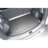 Tăviță portbagaj BYD Atto 2 - margine inaltata (Aristar Basic)