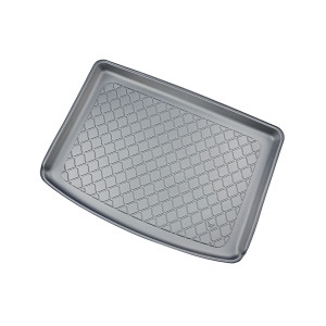 Tava protectie portbagaj BYD Atto 2 2025-prezent (Aristar Guardliner)