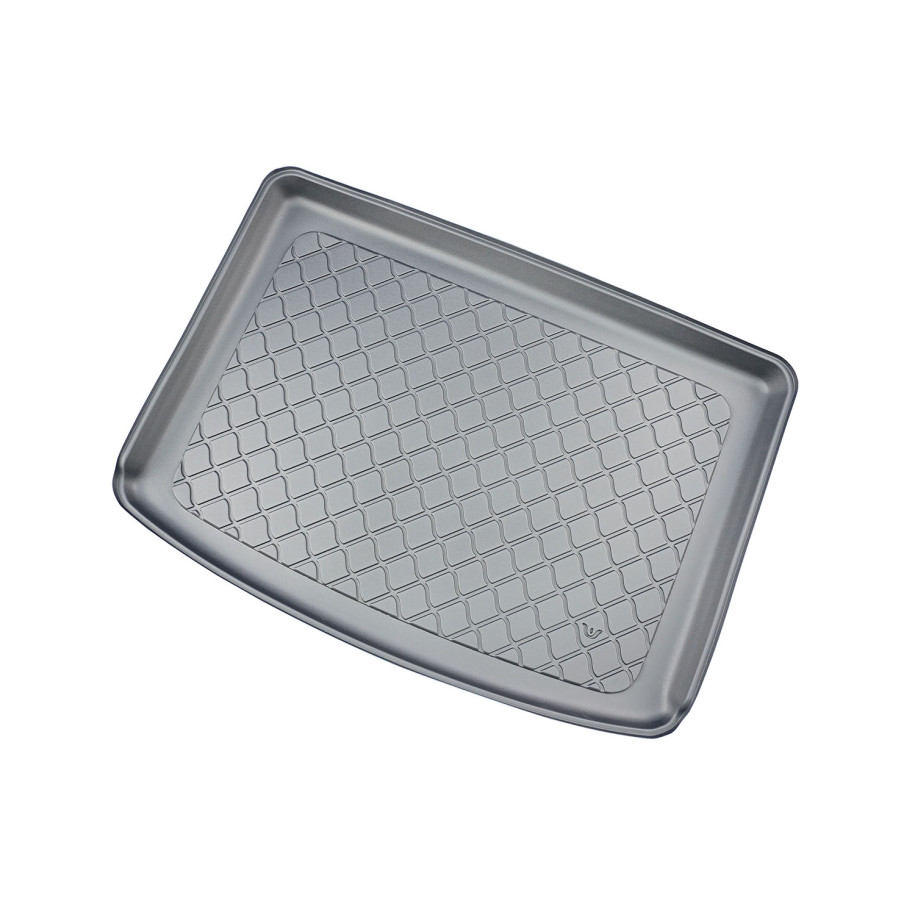 Tava protectie portbagaj BYD Atto 2 2025-prezent (Aristar Guardliner) Tava protectie portbagaj BYD Atto 2 2025-prezent (Aristar Guardliner)