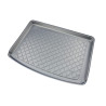 Cuva portbagaj BYD Atto 2 2025-prezent (Aristar Guardliner)