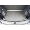 Tava portbagaj BYD Atto 2, potrivire perfecta (Aristar Guardliner)