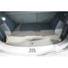 Tava portbagaj BYD Atto 2, dedicata pe model (Aristar Guardliner)