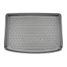 Tava protectie portbagaj BYD Atto 2, margini inalte (Aristar Cool Liner)