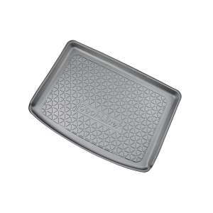 Tava protectie portbagaj BYD Atto 2 (Aristar Cool Liner) Tava protectie portbagaj BYD Atto 2 (Aristar Cool Liner)