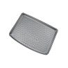 Tava protectie portbagaj BYD Atto 2 (Aristar Cool Liner)
