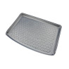 Tava protectie portbagaj BYD Atto 2, potrivire perfecta (Aristar Cool Liner)