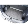 Tava protectie portbagaj BYD Atto 2 margini inalte (Aristar Cool Liner)