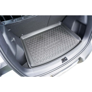 Tava protectie portbagaj BYD Atto 2 2025-prezent (Aristar Cool Liner) Tava protectie portbagaj BYD Atto 2 2025-prezent (Aristar Cool Liner)