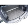 Tava protectie portbagaj BYD Atto 2 2025-prezent (Aristar Cool Liner)