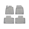 Covorase tip tavita dedicate BYD Atto 2 2025-prezent (Aristar)