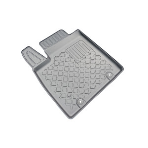 Covorase tip tavita dedicate BYD Atto 2 2025-prezent (Aristar) Covorase tip tavita dedicate BYD Atto 2 2025-prezent (Aristar)