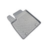 Covorase tip tavita dedicate BYD Atto 2 2025-prezent (Aristar)