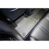 Covorase tip tavita dedicate BYD Atto 2 2025-prezent (Aristar)