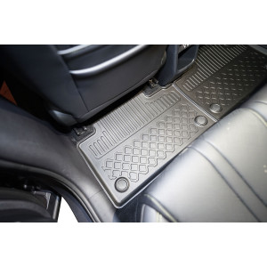 Covorase tip tavita dedicate BYD Atto 2 2025-prezent (Aristar) Covorase tip tavita dedicate BYD Atto 2 2025-prezent (Aristar)