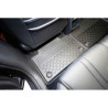 Covorase tip tavita dedicate BYD Atto 2 2025-prezent (Aristar)
