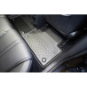 Covorase tip tavita dedicate BYD Atto 2 2025-prezent (Aristar)