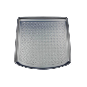 Tăviță portbagaj BYD Sealion 7 2025–prezent – Aristar Basic -1