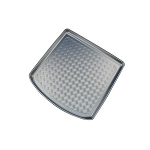 Tăviță portbagaj BYD Sealion 7 2025–prezent – Aristar Basic -2 Tăviță portbagaj BYD Sealion 7 2025–prezent – Aristar Basic -2