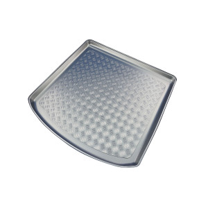 Tăviță portbagaj BYD Sealion 7 2025–prezent – Aristar Basic -3 Tăviță portbagaj BYD Sealion 7 2025–prezent – Aristar Basic -3